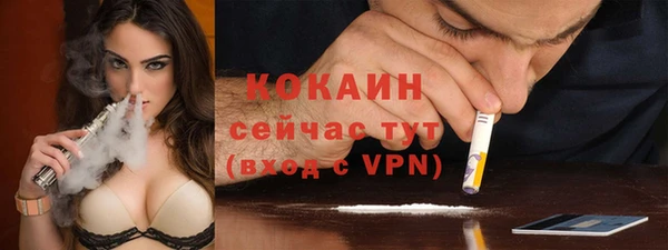 молекула духа Заводоуковск