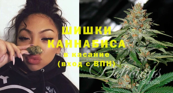таблы Валдай