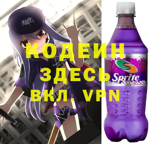 молекула духа Заводоуковск