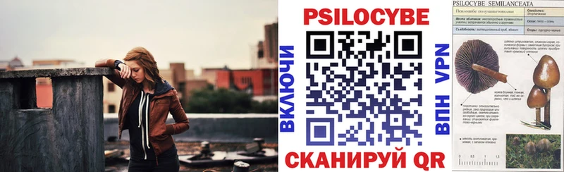 Псилоцибиновые грибы GOLDEN TEACHER  Калач 